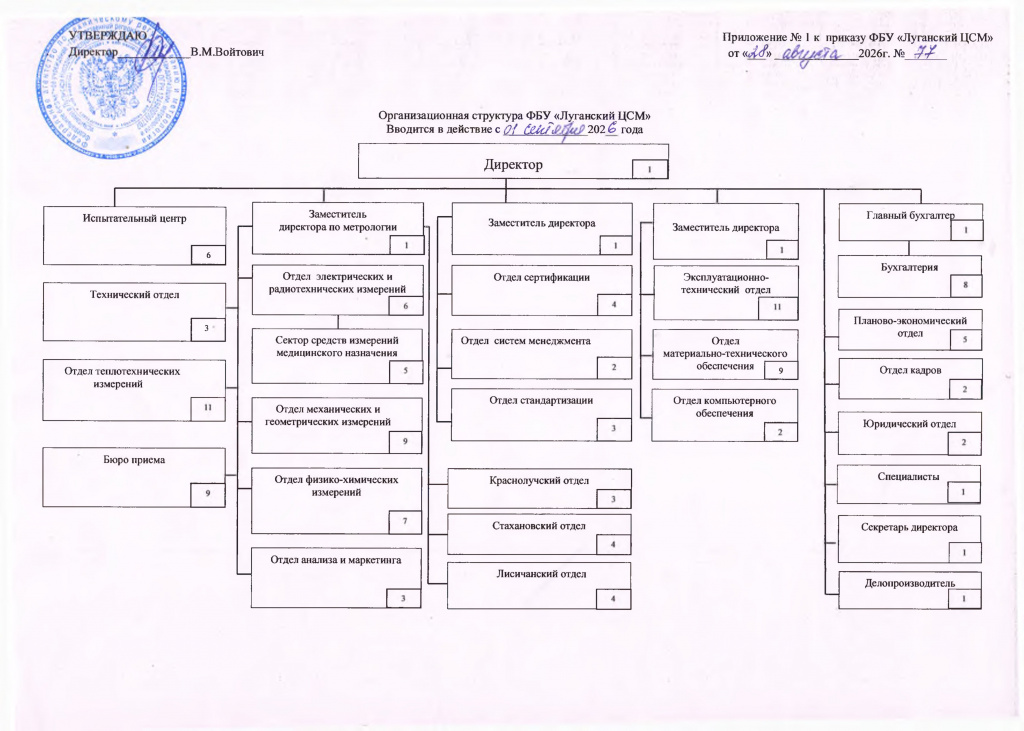 Организационная структура с 01.jpg